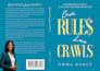 create your minimalist book cover